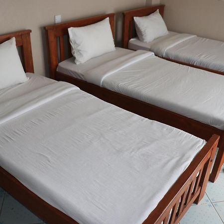 Mt Longonot Country Resort نيفاشا المظهر الخارجي الصورة