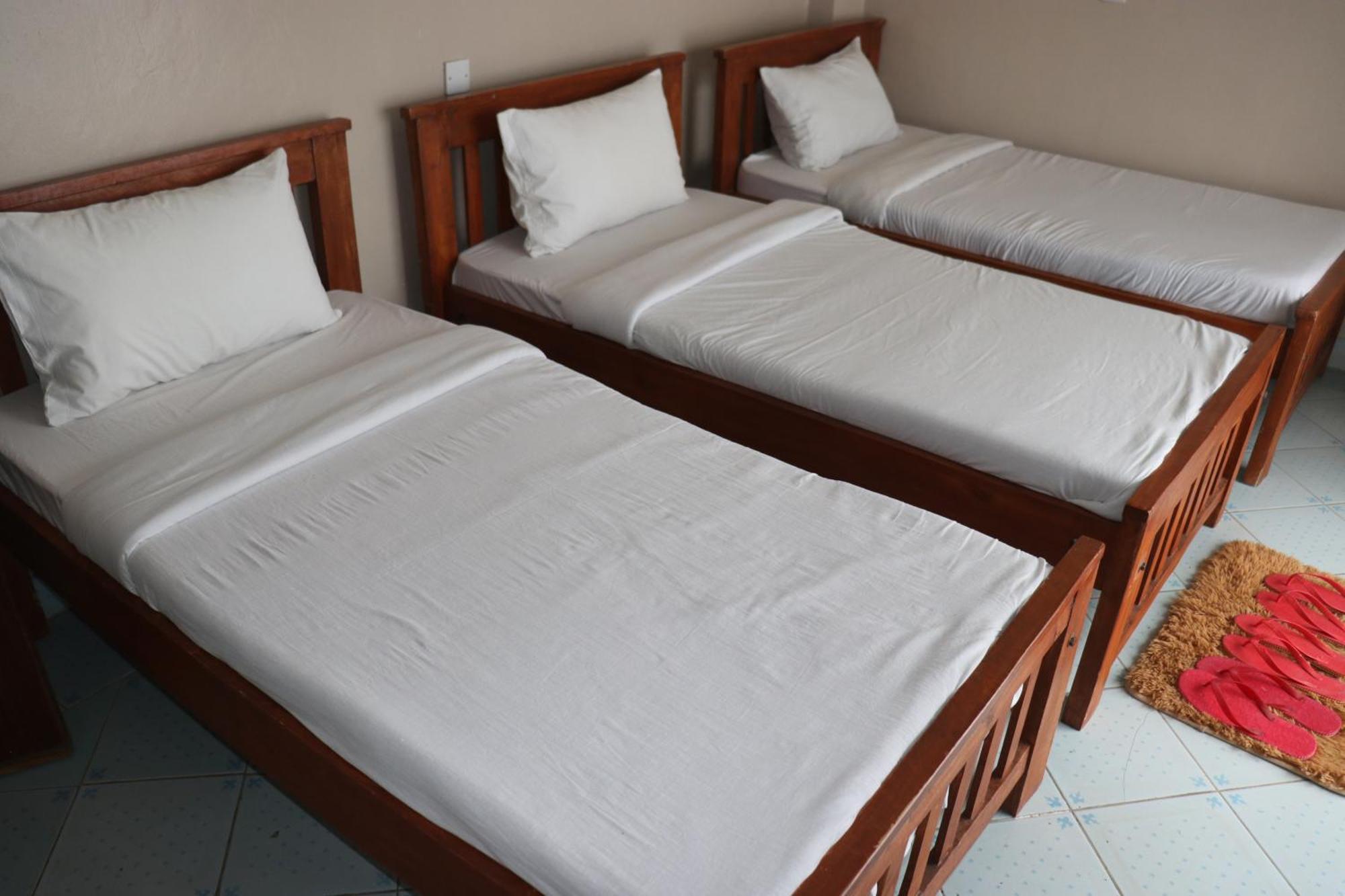 Mt Longonot Country Resort نيفاشا المظهر الخارجي الصورة